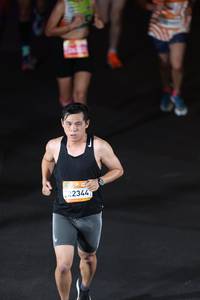 BIB: 22344
                            <button type="button" onclick="openModal(22965905)" class="btn btn-primary btn-sm float-right btn-popup" data-toggle="modal" data-target=".modal-high-quality">
                        <i class="fas fa-shopping-cart"></i> Add to Cart
                    </button>
                                            <button type="button" onclick="isThisMe(22965905, true)" class="btn btn-success btn-sm float-right btn-popup btn-isme hidden" data-toggle="tooltip" data-placement="bottom" title="นี่คือรูปของคุณใช่ไหม คลิกที่นี่เพื่อเอาเข้าอัลบั้ม">
                        <i class="fas fa-plus"></i> Add to album
                    </button>
                    <button type="button" onclick="isThisMe(22965905, false)" class="btn btn-warning btn-sm float-right btn-popup btn-isnotme hidden">
                        <i class="fas fa-ban"></i> Remove from album
                    </button>